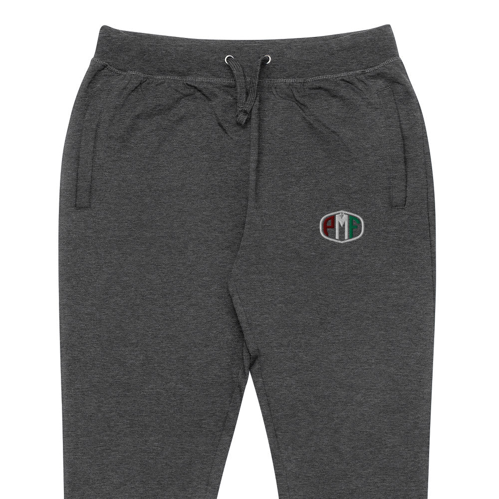 Solid PMF Joggers