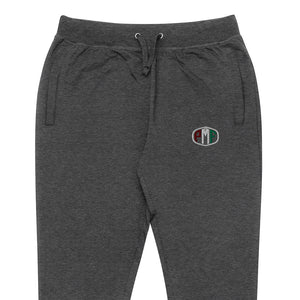 Solid PMF Joggers