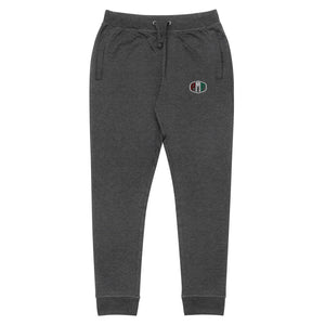 Solid PMF Joggers