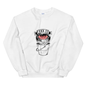 2 Tears Sweatshirt