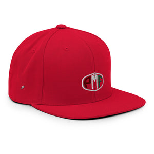 PMF Snapback