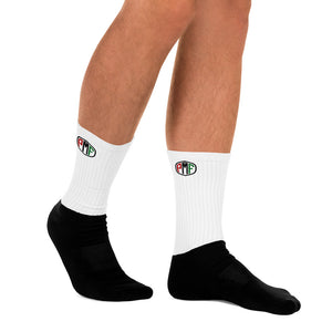 PMF Socks