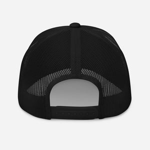 PREMES Trucker Cap