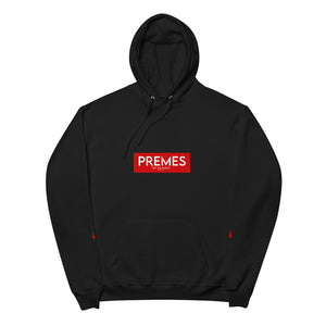 1&Only PREMES Hoodie