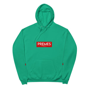 1&Only PREMES Hoodie