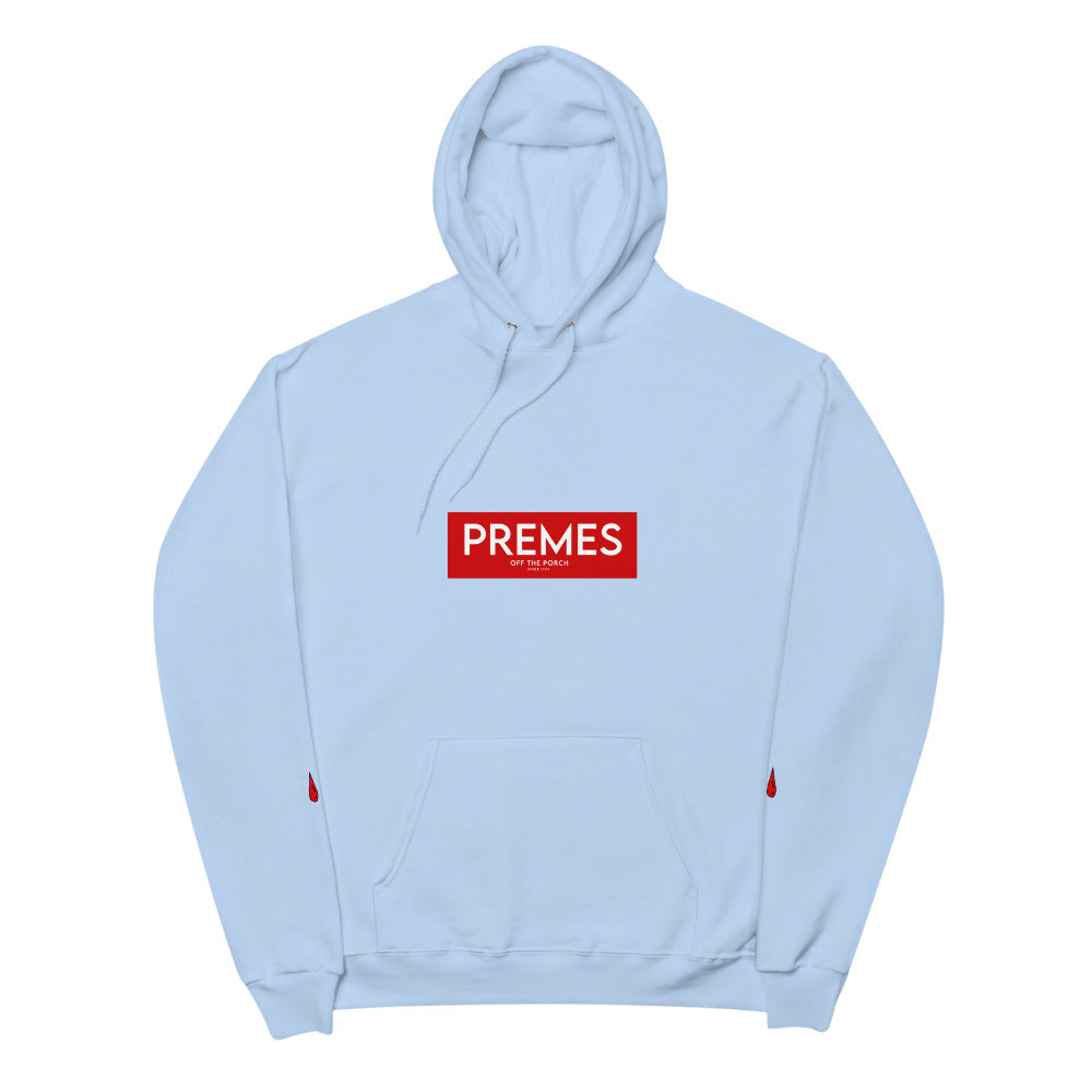 1&Only PREMES Hoodie