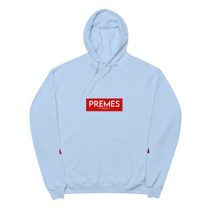 1&Only PREMES Hoodie