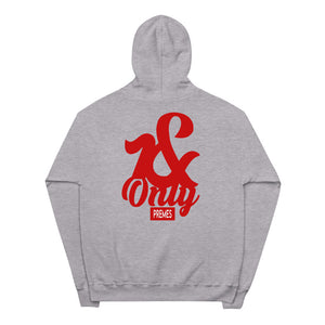 1&Only PREMES Hoodie