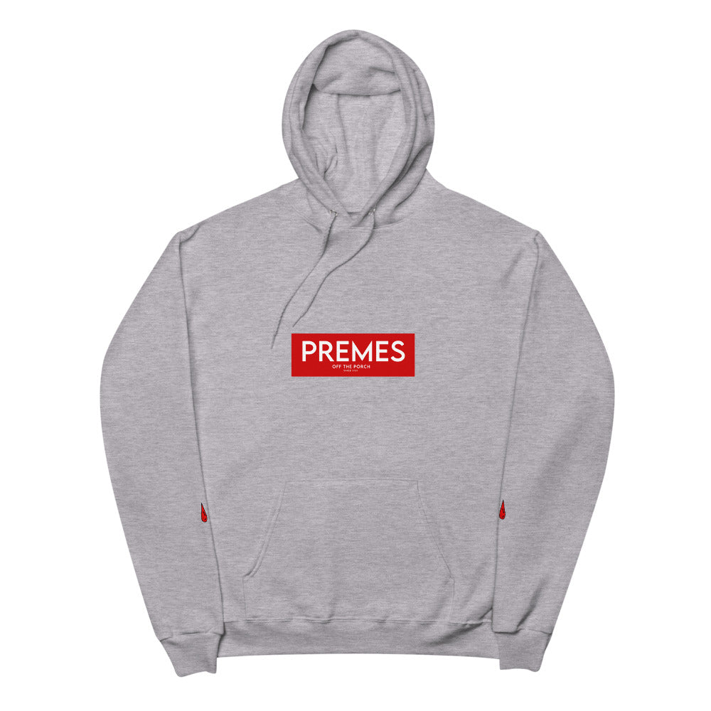 1&Only PREMES Hoodie