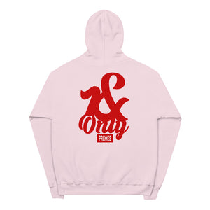 1&Only PREMES Hoodie