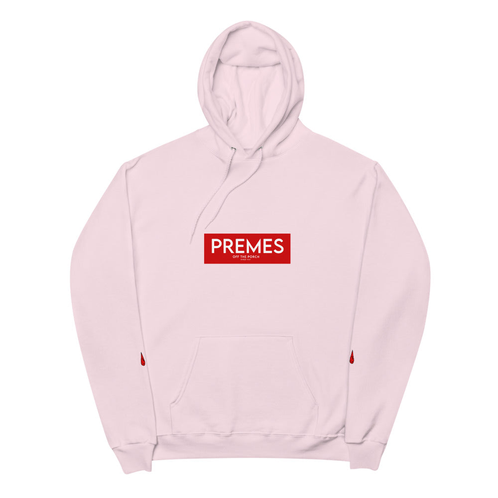 1&Only PREMES Hoodie