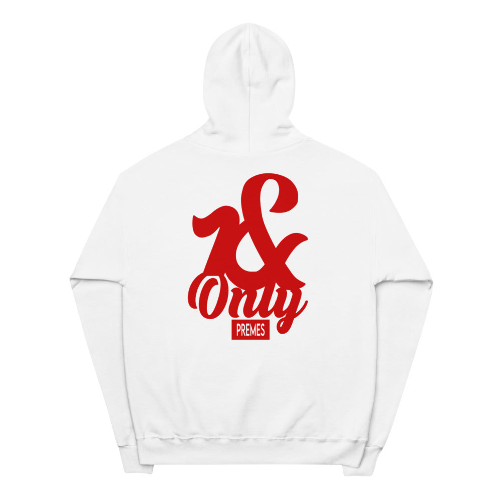 1&Only PREMES Hoodie