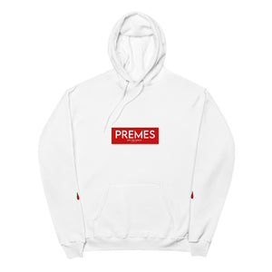 1&Only PREMES Hoodie