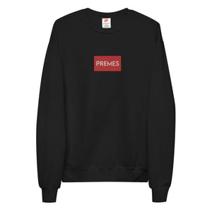 PREMES Sweatshirt