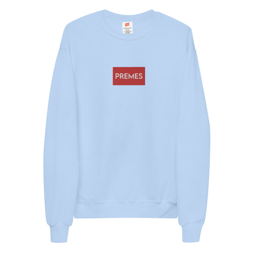 PREMES Sweatshirt