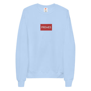 PREMES Sweatshirt