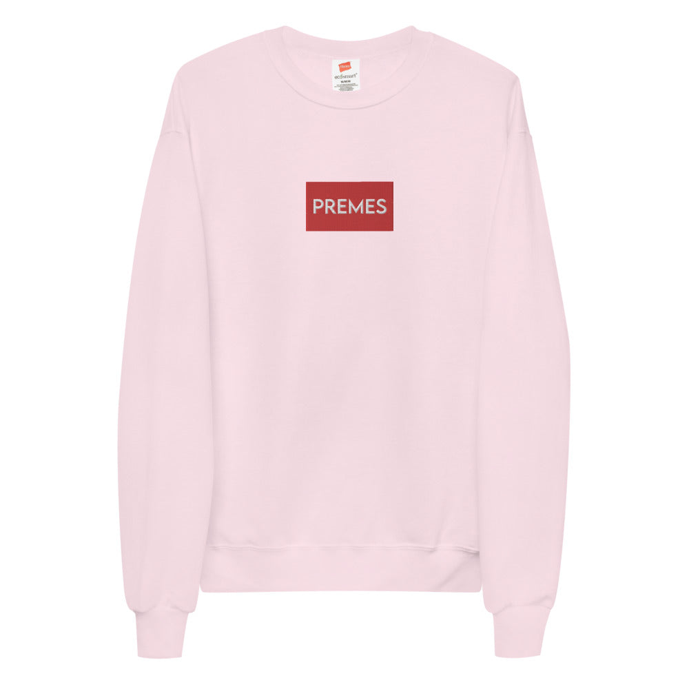 PREMES Sweatshirt