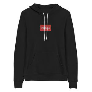 PREMES Hoodie