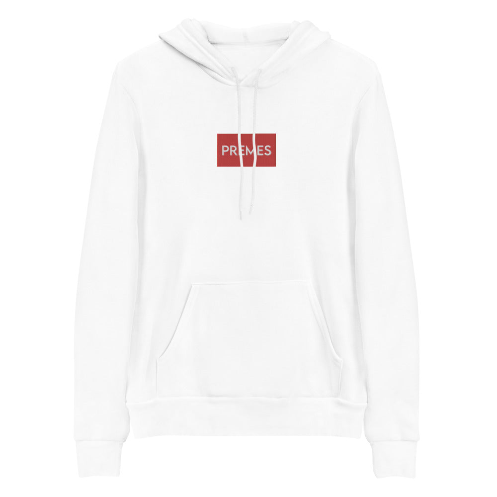 PREMES Hoodie