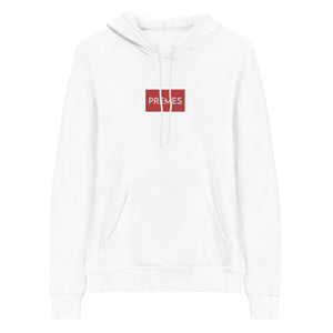 PREMES Hoodie