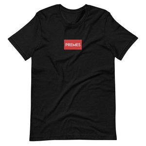 PREMES T-Shirt