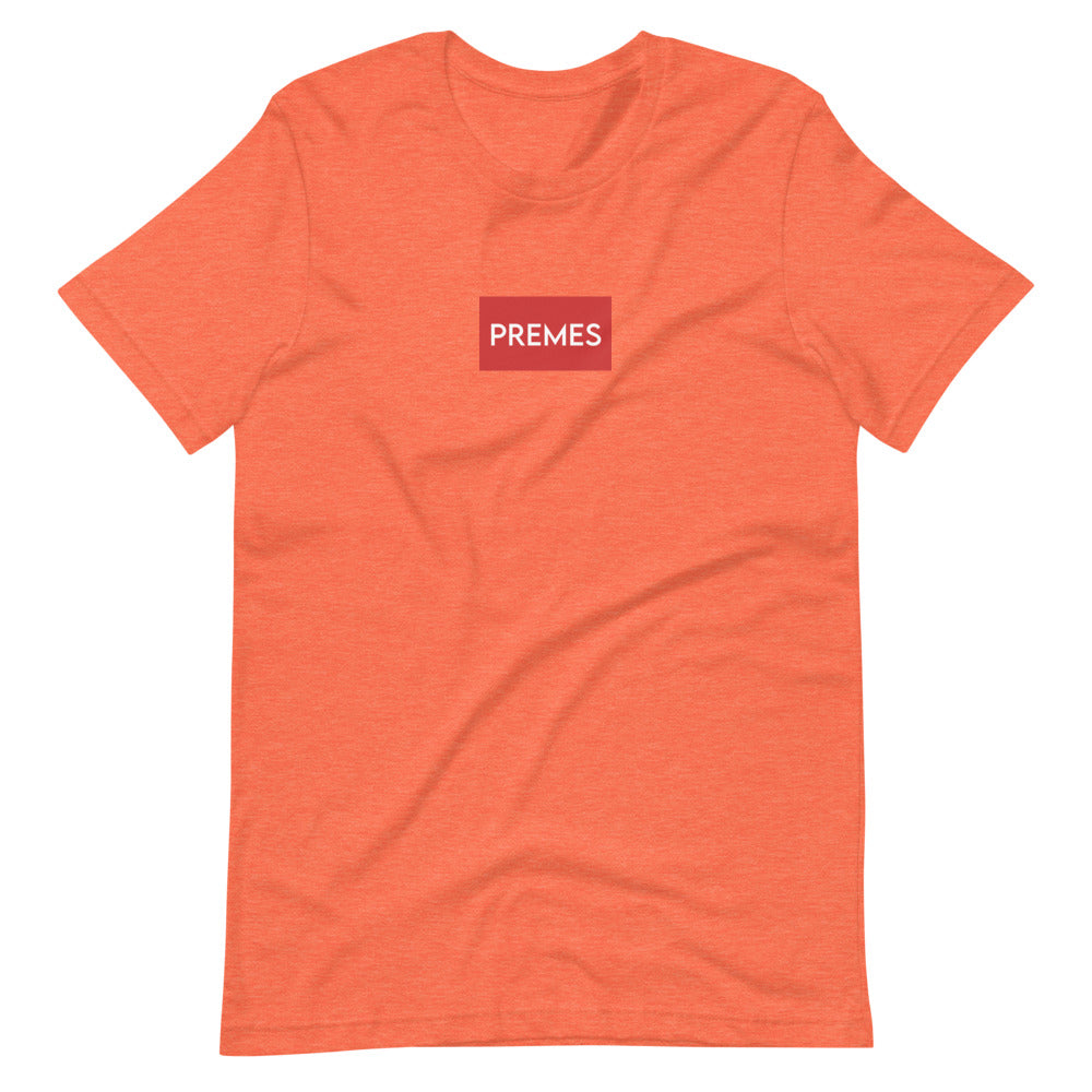 PREMES T-Shirt