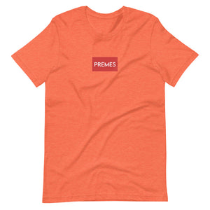 PREMES T-Shirt