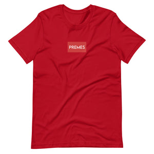 PREMES T-Shirt